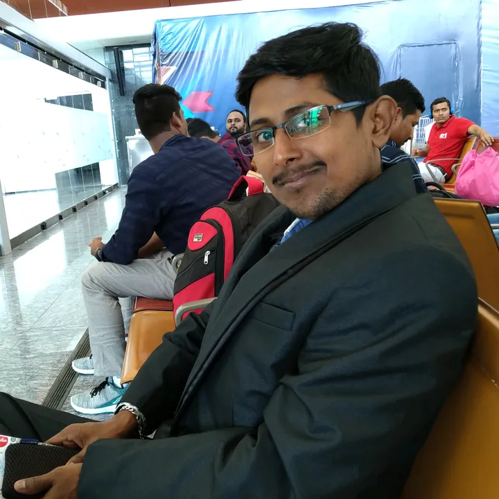 amareshpanda4