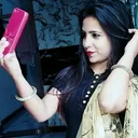 @neha.glam.s