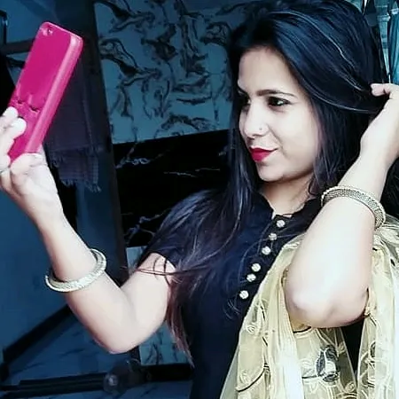 @neha.glam.s