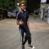 user91961687