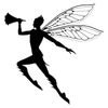 pip_the_fairy
