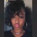 @littletan313