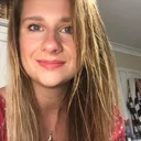 @rooftopantics