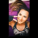 @klitty87