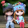 user26406188de