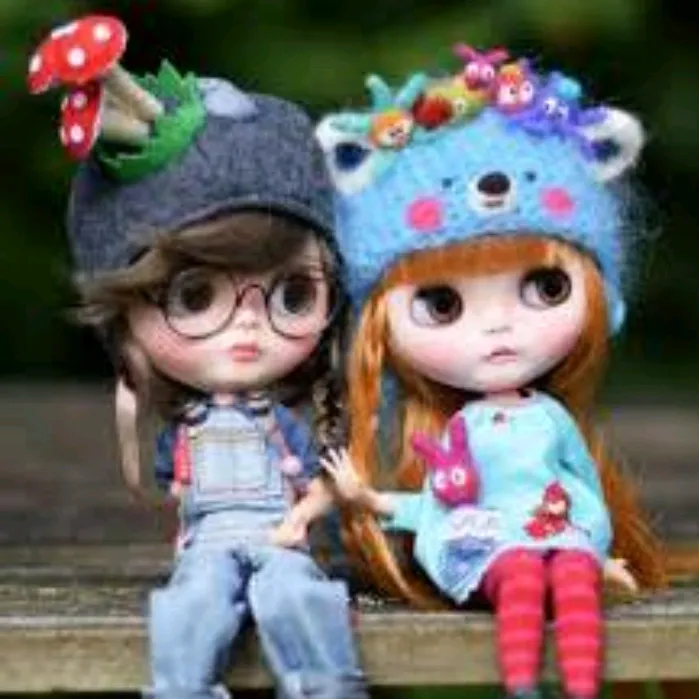 user26406188de