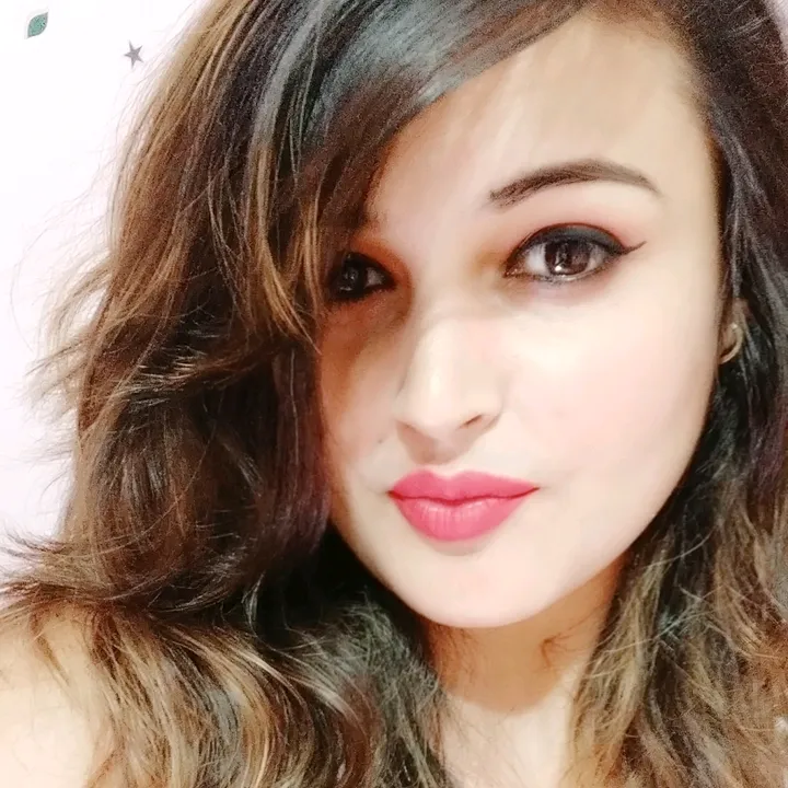@cute_meenali