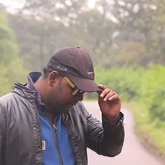 @krishkarthi08