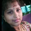@prava_mahi
