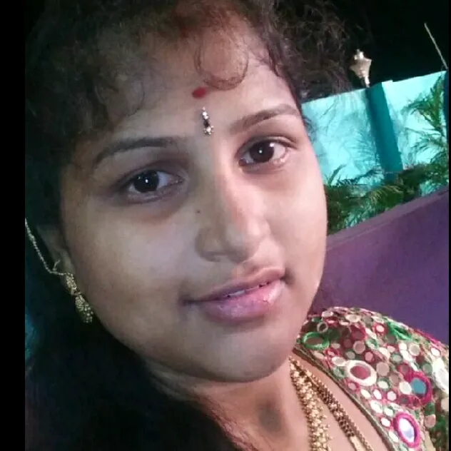 @prava_mahi
