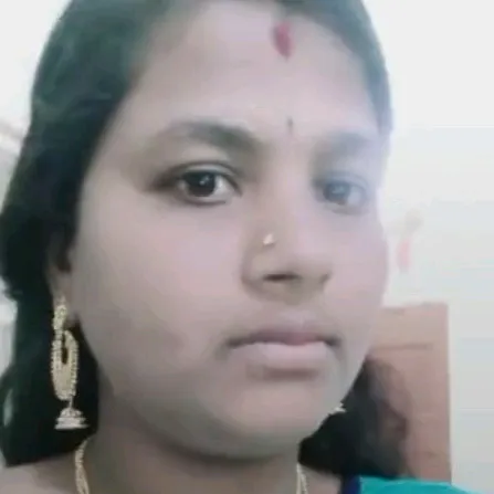 @incharad27