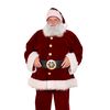 santa_central_pa