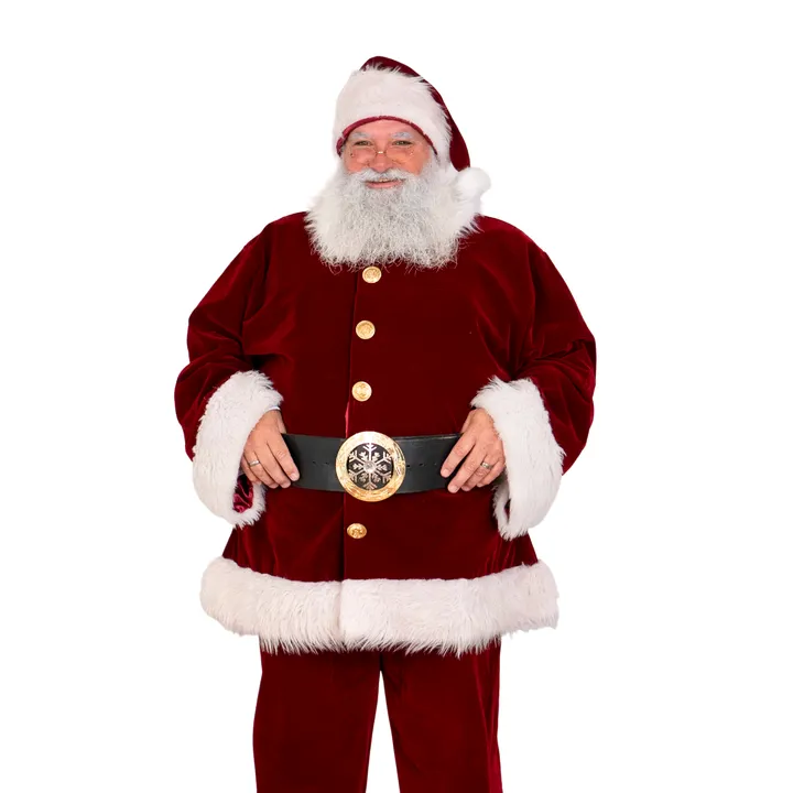 @santa_central_pa