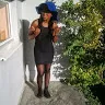 @shebear_linkie