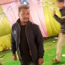 @amitkushwaha0143