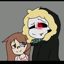@wolvesaresocool