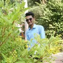 @harendrasinghk