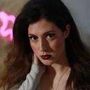 @feelthebyrne93