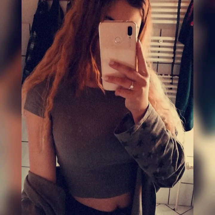 kaputte_queen