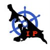 inselp