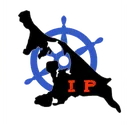 @inselp