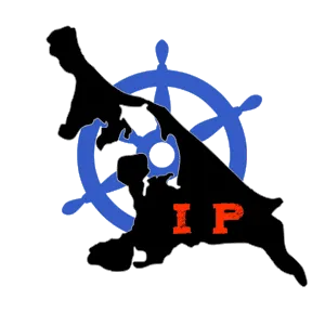 inselp