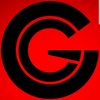 cg_entertainment_dj
