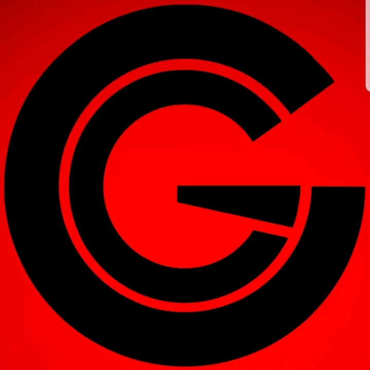 @cg_entertainment_dj
