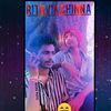 dj_shiva_630