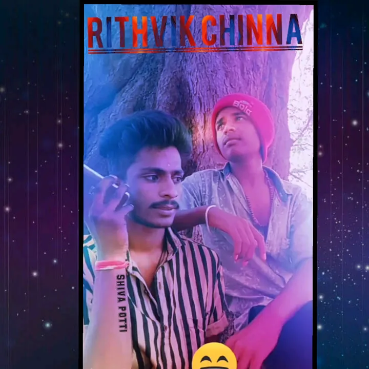 @dj_shiva_630