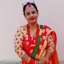 @gitakharel53