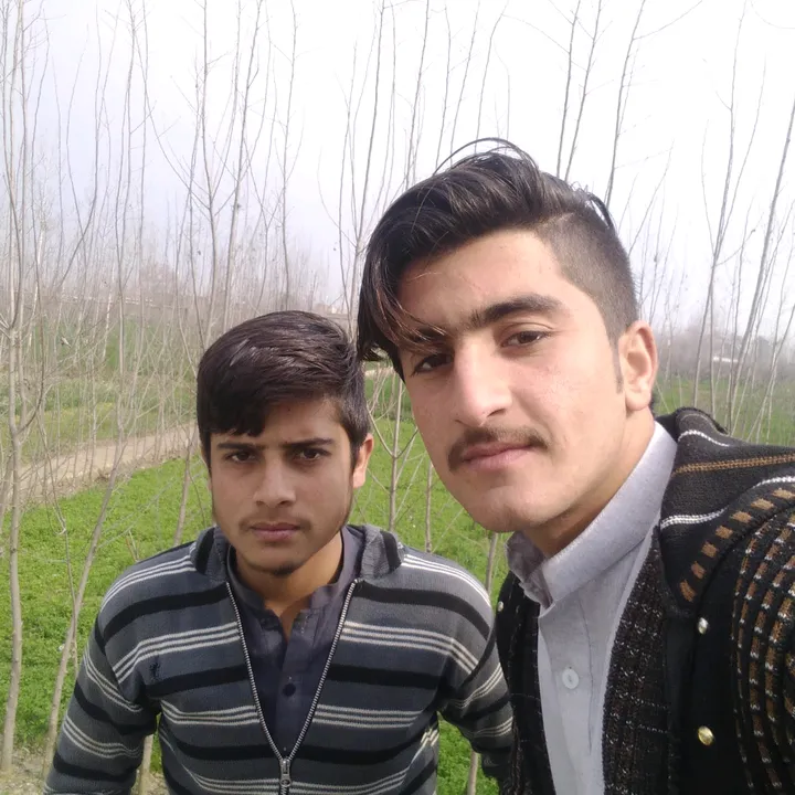 arifkhan0062