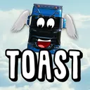 @toastcz_