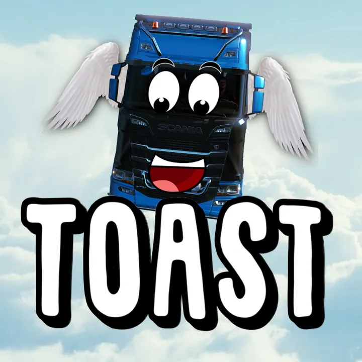 toastcz_