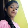 deepika52784335