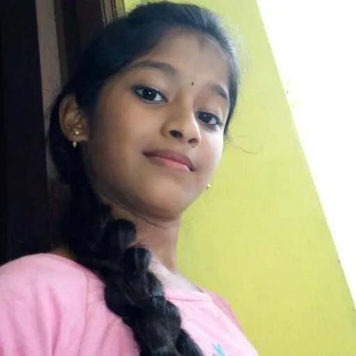 deepika52784335