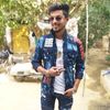 tanveerkhan3321