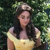 thetattoodprincess
