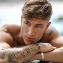 @iamjoshcarroll