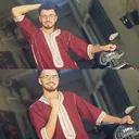 @lord_constantine