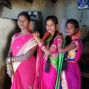 @swathimudhiraj50