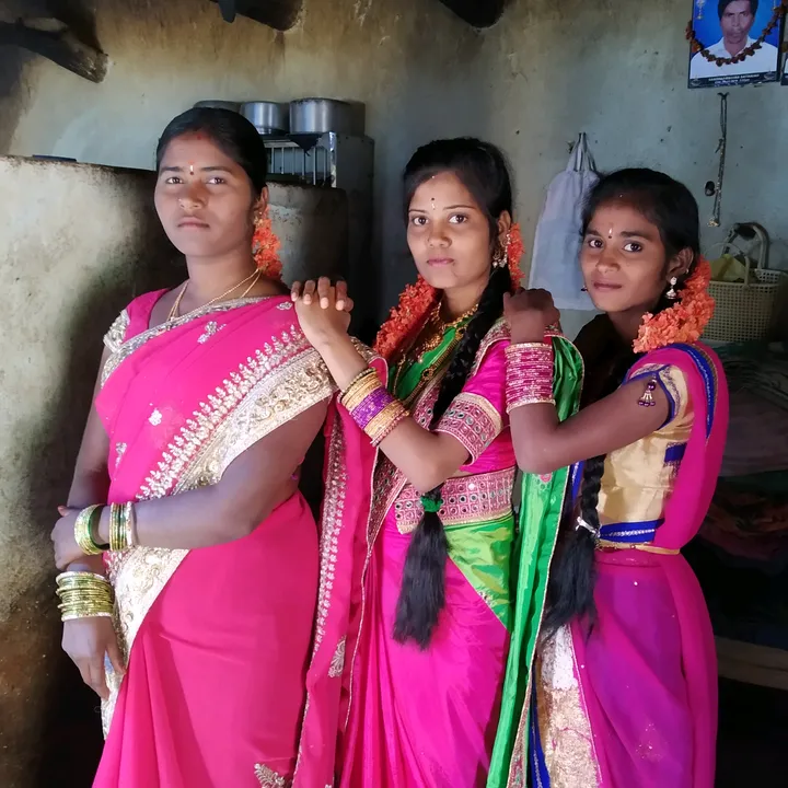 @swathimudhiraj50