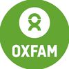 oxfamgb
