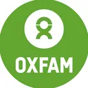 @oxfamgb