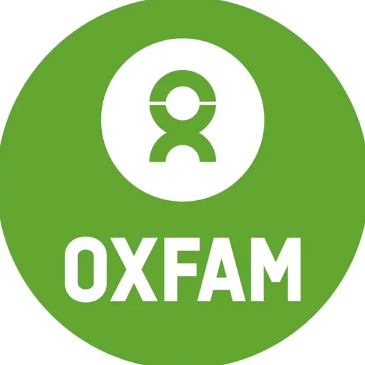 oxfamgb