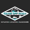 gameoffroad12