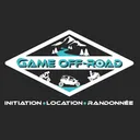 @gameoffroad12