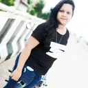@cutymamuni51