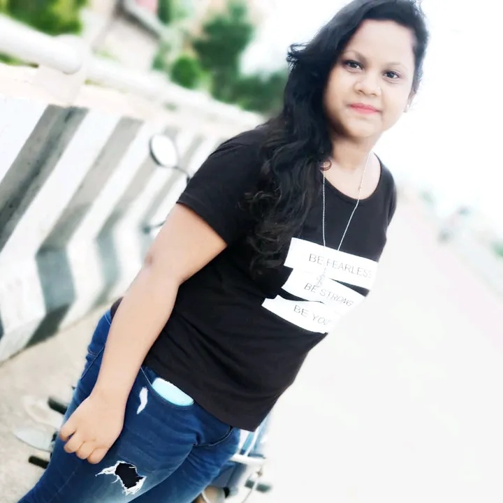 cutymamuni51
