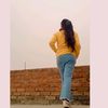 eknoor_sharma